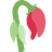 🥀 Attribution for Twitter Emojis: ©️ Twitter, Inc.